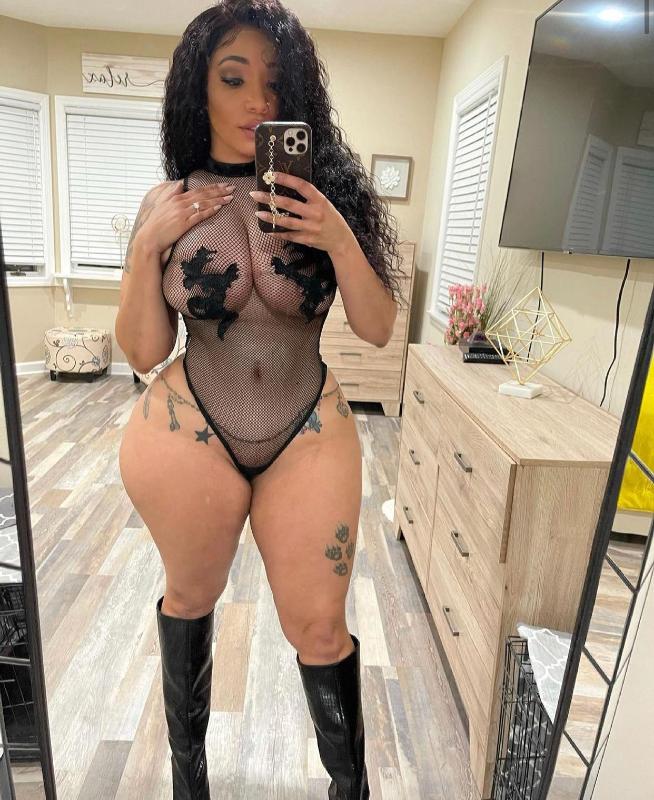 then we gonna get fucked text me on (9072025655)sc:Tobicol20