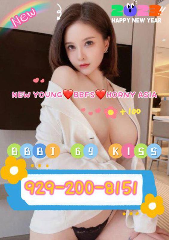 ⛔⛔ALL YOU WANT✅⛔TOP XXX SERVICES⛔⛔✅CURY BODY⛔⛔✅GFE⛔⛔✅BBBJ⛔⛔
