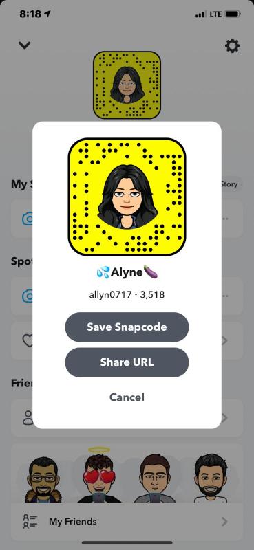 🍆🍑DOWN FOR FUCK💦👅