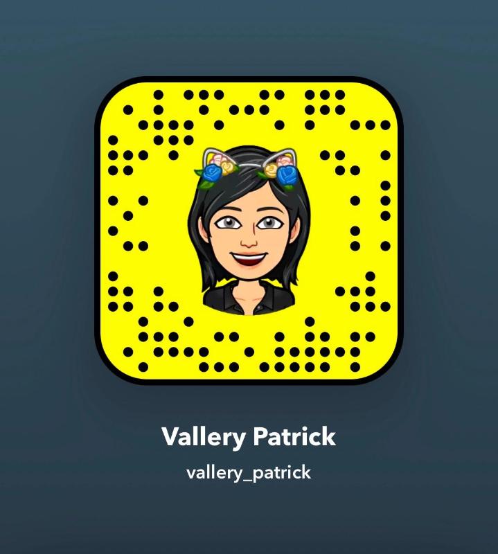 HMU for rate and unforgettable 💧 experience 💋 💯 ready now 👅naughty fun 💋