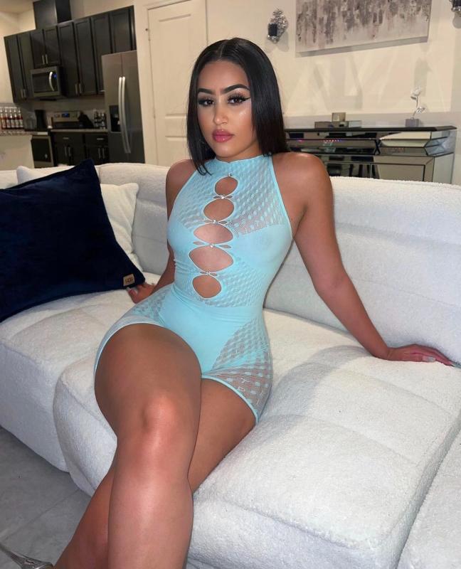 213 281 0982✨️((★ 5 st☆r s€rvice ★)💍Eｖｅｒｙ💍ℳａｎ's 💍ℱａｎｔａｓｙ💓🦋 Avαiℓαbℓe Now!