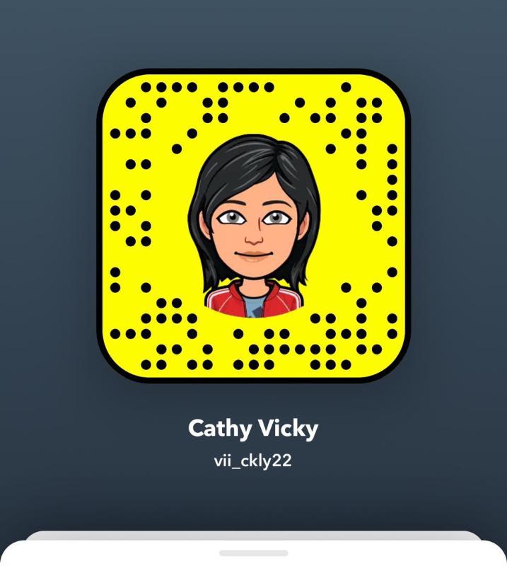 I’m available for both incall and out call