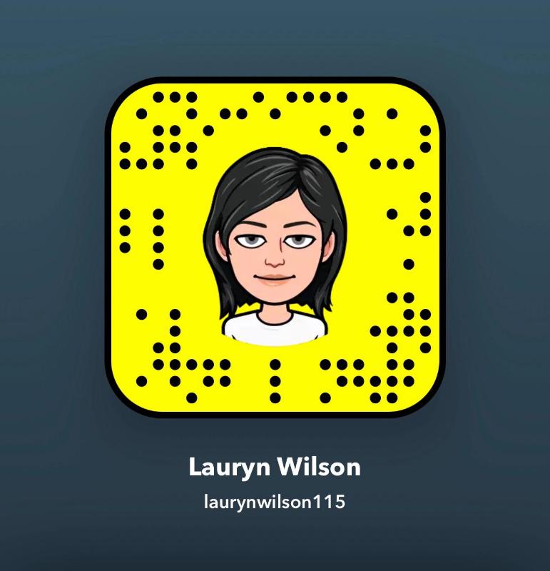 Hookup for sex💋💋🌹