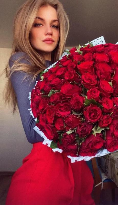 AVAILABLE IN NOVI AREA FOR A FEW DAYS ONLY!!