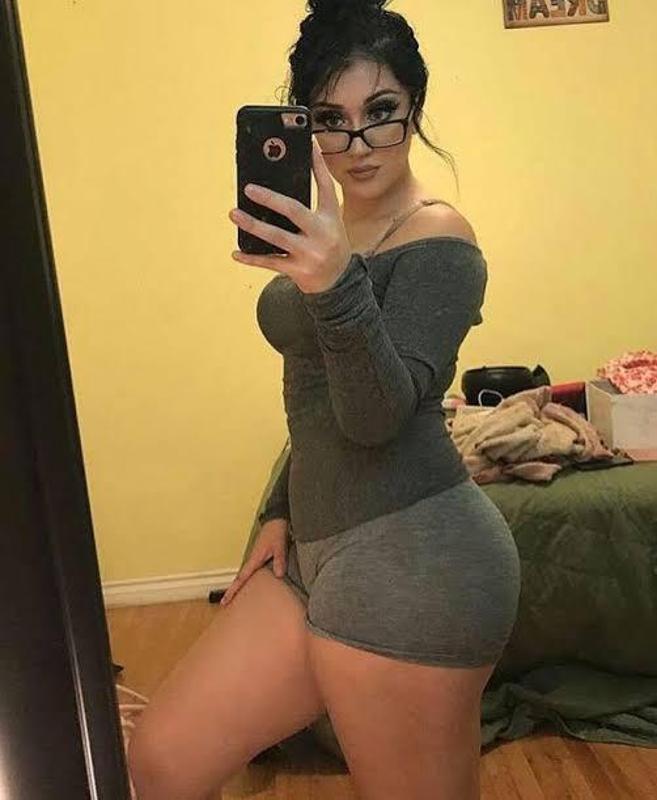 New Hottest escort you should give a try 🍑🍆💦