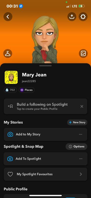 👀💯 Real & 🥤Ready Now🍫👅🍭Naughty Fun💋Or Yours💋 Snapchat jean22285