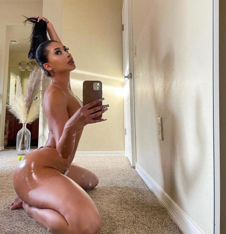 HMU for fun & naughty stuffs HMU on📱 +19122449919 or snap:FL02221