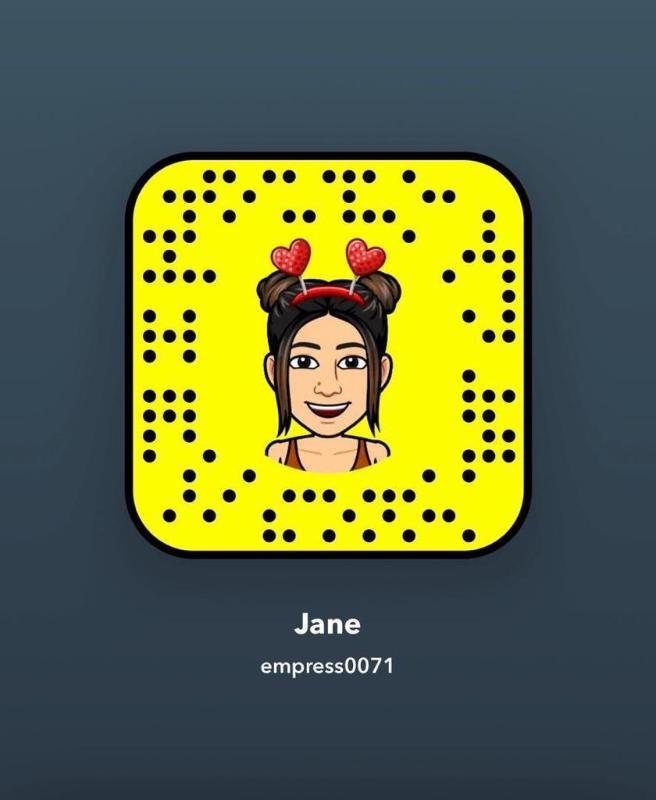 💯ww% Real & Ready Now👅🍭Naughty Fun💋My Place Or Yours 💋