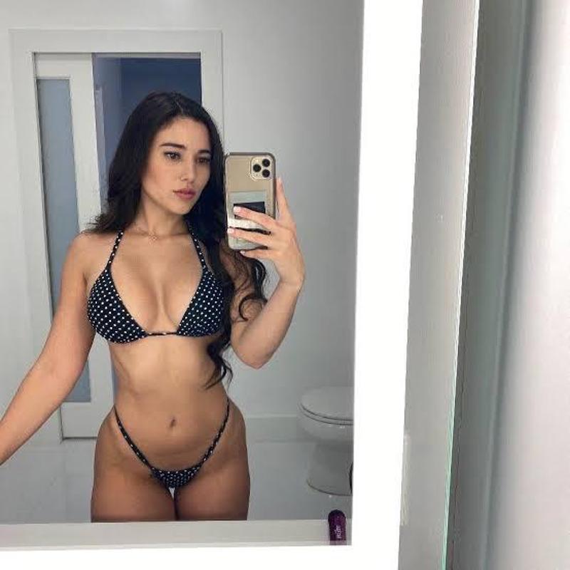 100% REAL💕✨PRETTY **** WET GIRL💕✨ 💯 SAFE SKILLED🍆😛 💕 (857) 273-8293)