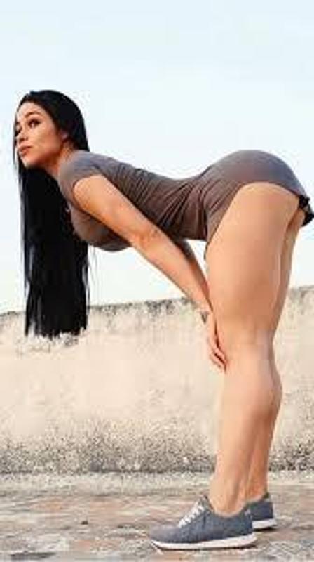 ❎❎MONTCLAIR ❎909 302 3890❎❎ HOT SEXY LATINA GIRLS🌸🌸🌸 ▂▃▊▊▊║🍧 Everything New