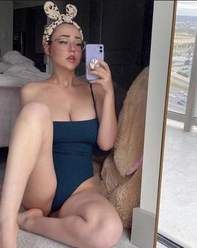 It’s freaky let’s get together for something good