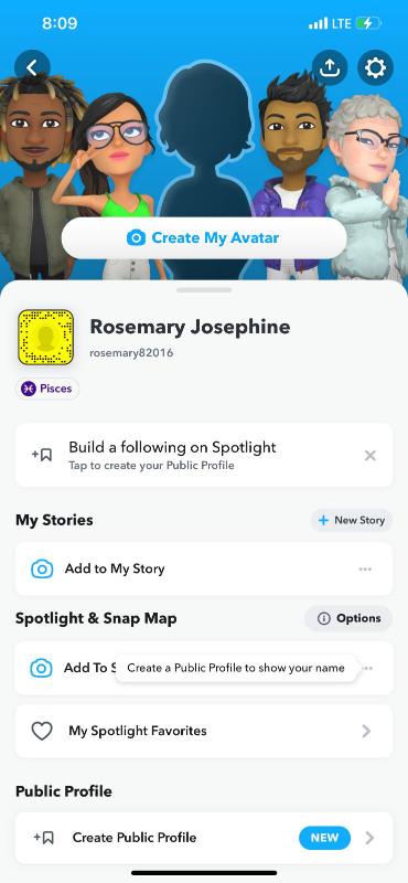 Service 😋 Your Place 😋Or Mine😋Ready Now😋TEXT ME (786) 698-9193