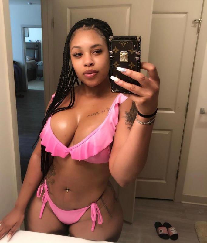 Let’s have fun together 🥰☺️🍆both for the weekends and for life😹🤷🏽‍♀️