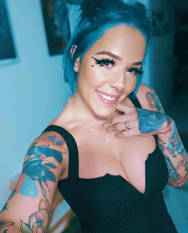 I want to get fucked really good,suck dick and swallow loads