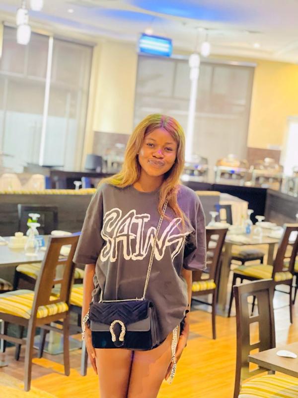 💦 I’M WET, skilled And READY TO TAKE IN SOME HARD COCK📲 (234) 248-2880.