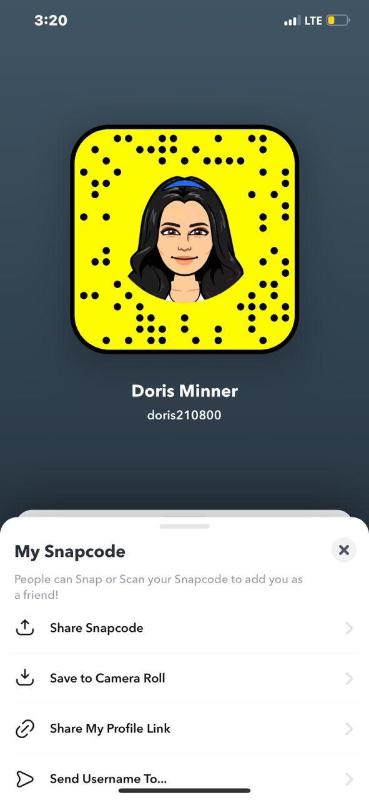 Incall And outcall 100% Real 💕✨Girl ✨💕Safe 💯legit💯 ✨💕skilled ✨💕