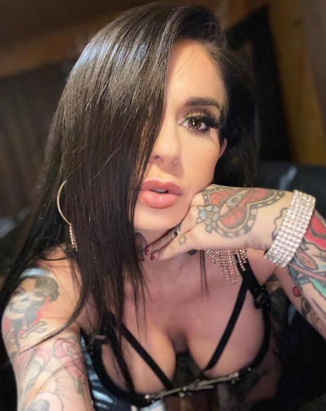 🍑 💦🍉🍑 I'M AVAILABLE FOR FULL SERVICE 🍆🍑💦💦 WITH NO RESTRICTION