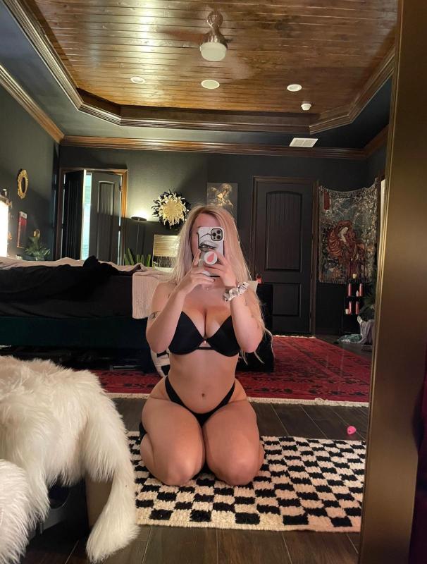 DOWN FOR FUN TONIGHT 🔞💦