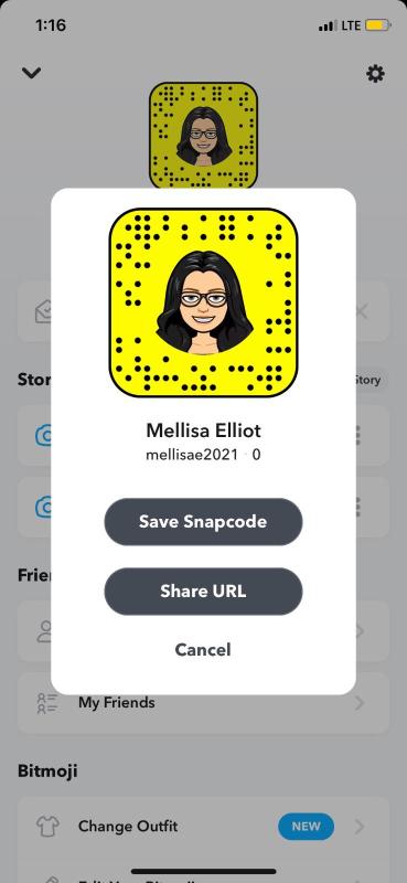 100% REAL💕✨PRETTY **** WET GIRL💕✨ 💯 SAFE SKILLED🍆😛 💕 (334) 564-9027