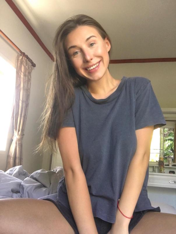 I wanna fuck!🥵🍑💕🍆💦👅