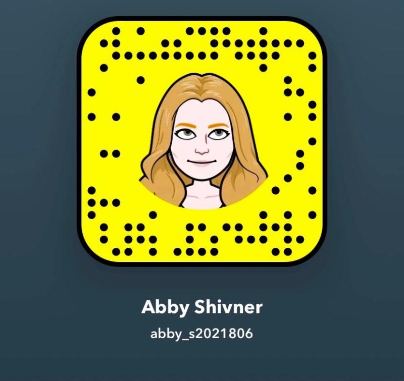 PAYMENT IN PERSON.SEXY⁀NEW IN TOWN⁀READY NOW💦💦 🥰🥰(253) 500-7238