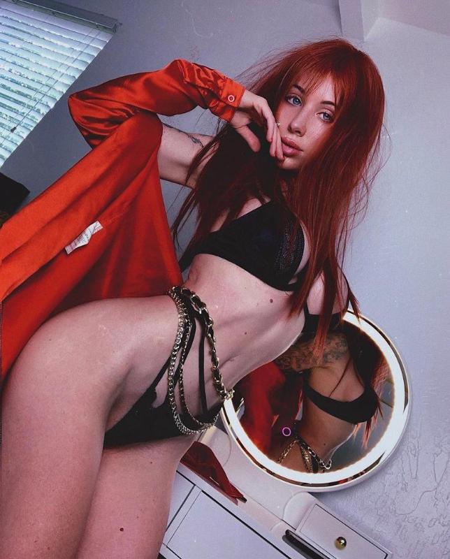 HOOKUP ONLY 🍑🍑💦🍆🍑💦💦🍆🍑🍑💦🍆🍆