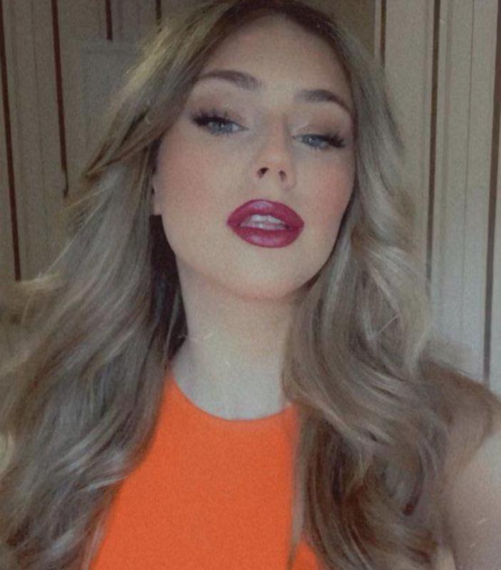 I’m available for meet up ,FaceTime fun,content and I sell pills too