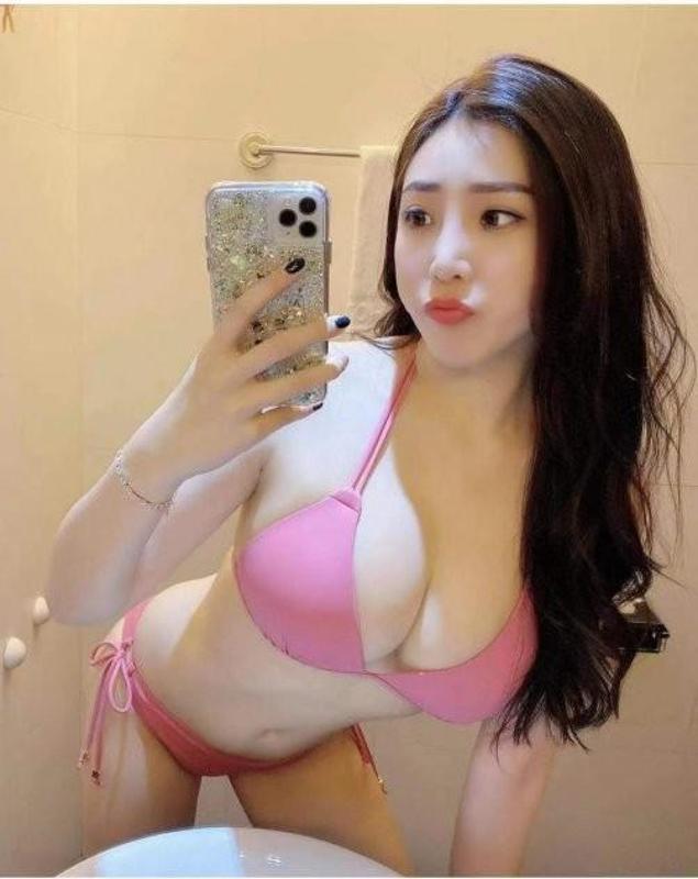 ✨Palm SpringsⓂ️Sanbernardino✨SEXY Hotties✨New Girls✨69Ⓜ️NURUⓂ️KISS✨BJ❤️Ⓜ️B2BⓂ️