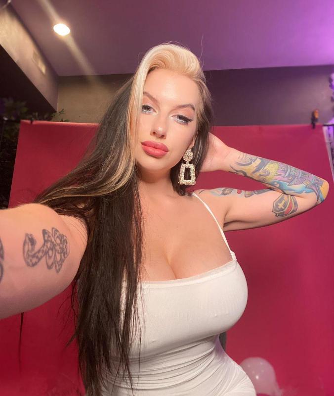 I WANT YOU SO DEEP INSIDE ME💓🍆❤👅