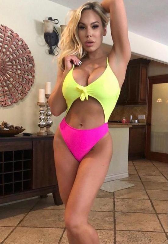 100% REAL💕✨PRETTY **** WET GIRL be💕✨ 💯 SAFE SKILLED🍆😛 💕 (909) 293-1198