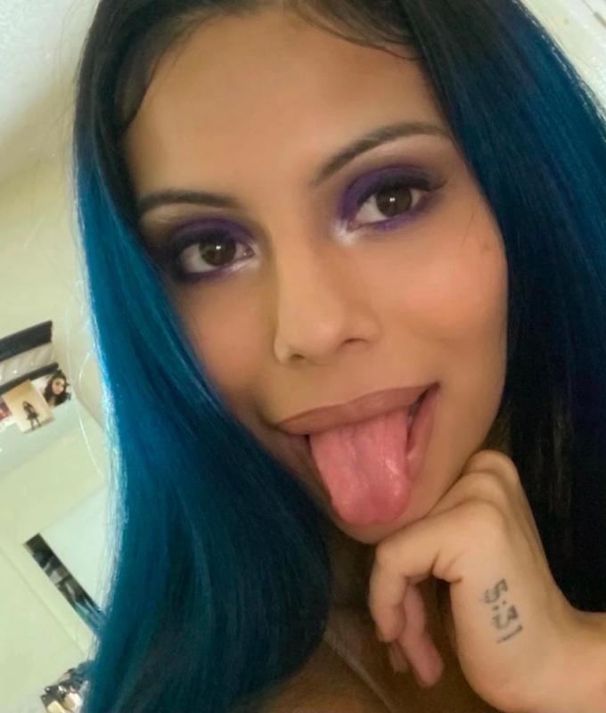 SHAWTY🔥😈𝐓𝐞𝐱𝐭 ♐︎ (502) 917-3667 or🅷🅼🆄 SnapChat👻@ellaforwarded