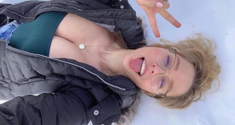 Sex Hookup💋❤️🤤