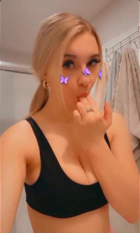 Need a Hot 🥵 sex right now 🥵