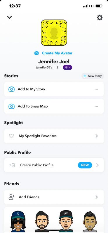 I’m availableFor incall,Outcall,Car Dates 💕✨PRETTY **** WET GIRL (9736029688