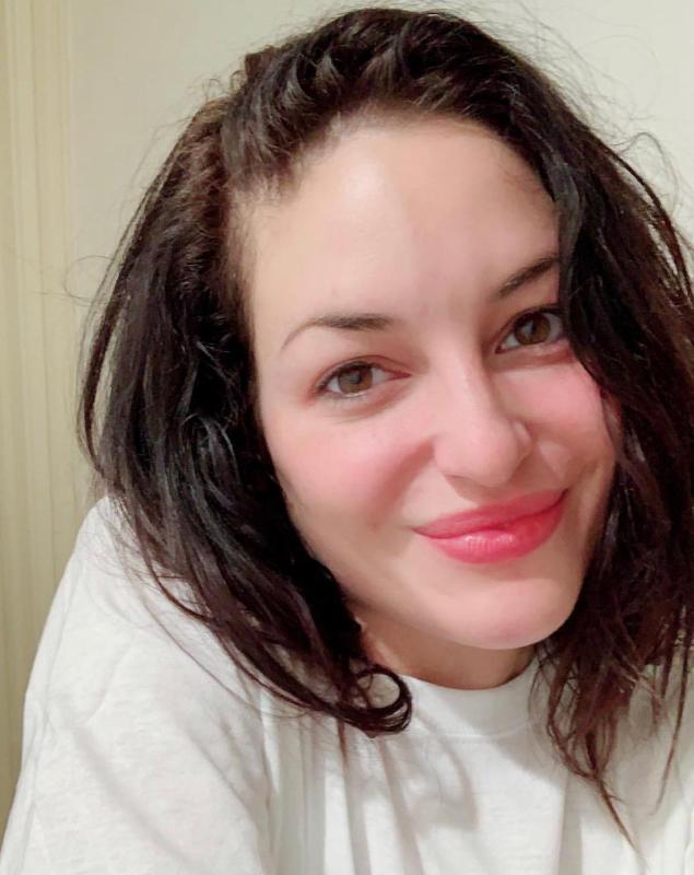 Always available for **** Hardcore,69,****,breastfuck,Head and doggy****Deep