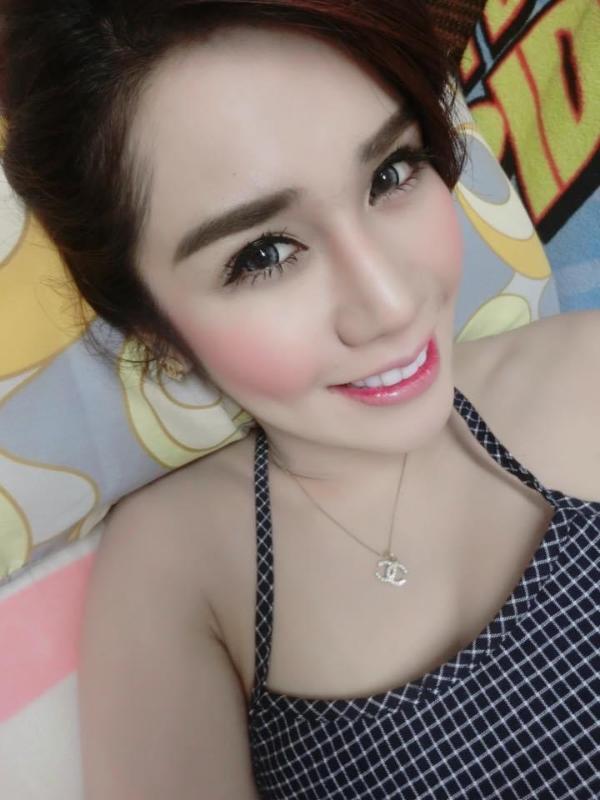 I want to have sex 28