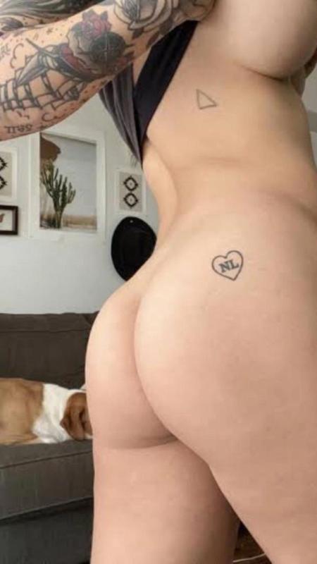 Legit hookups 🍆💦🍑