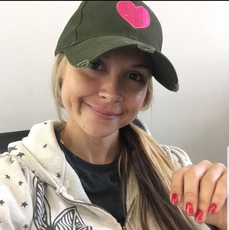 I'm available for both incall and outcall