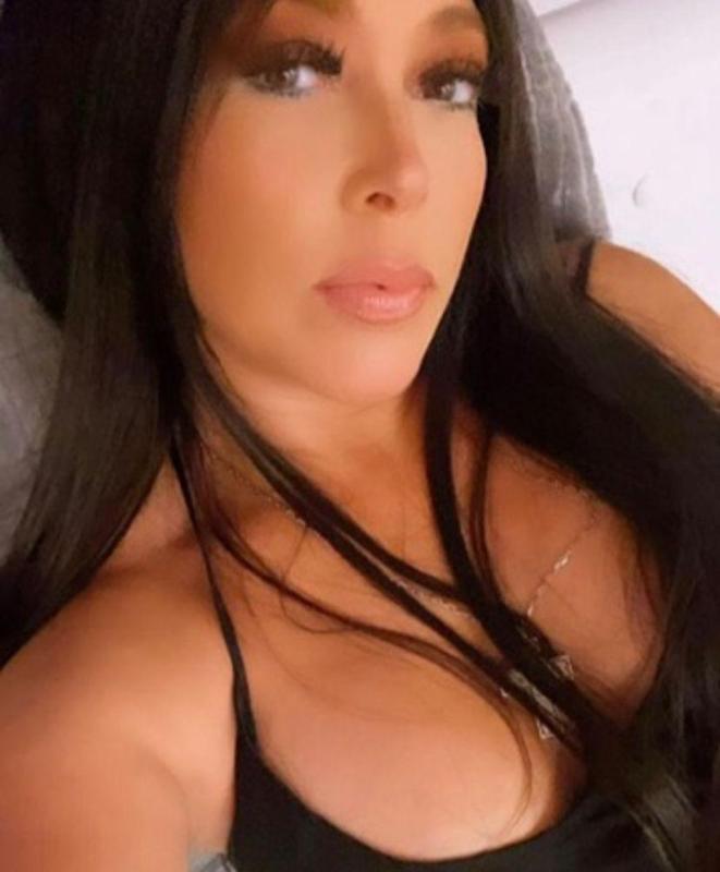 Anal🍆 Rimjob💋 Blowjob 69💕💕 Cum swallowing 💦Role play👧🏻 Domination⛓ Spanki