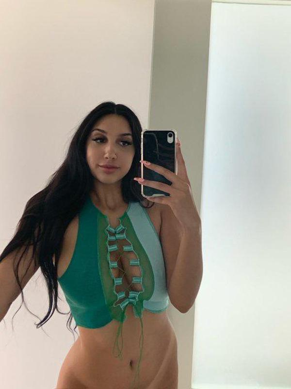 💕 💯LEGIT✨💞WETTY 💛😋YUMMY 😘😚SKILLED🍆😛SMELLING GOOD 🤩💙EXOTIC