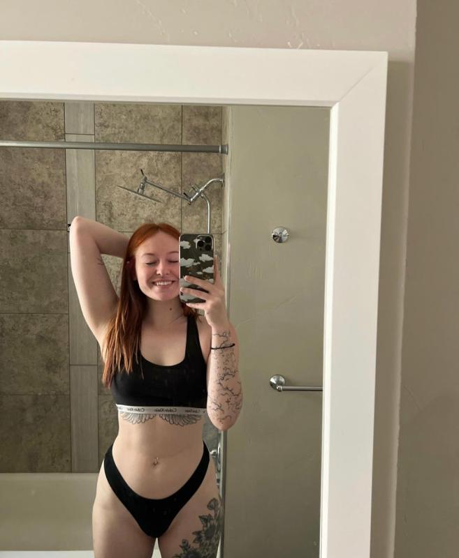 fuck, kiss, anal, oral, bj, depthroat, creampie, bareback 2015373755