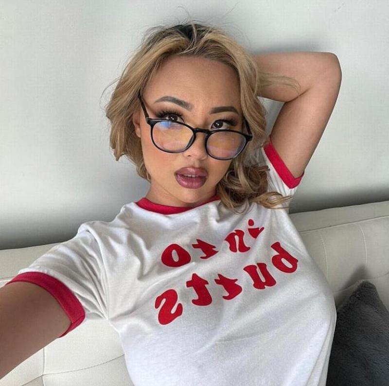 Back in town😜🍆🥰 I bet u don’t wanna miss HMU 🤙