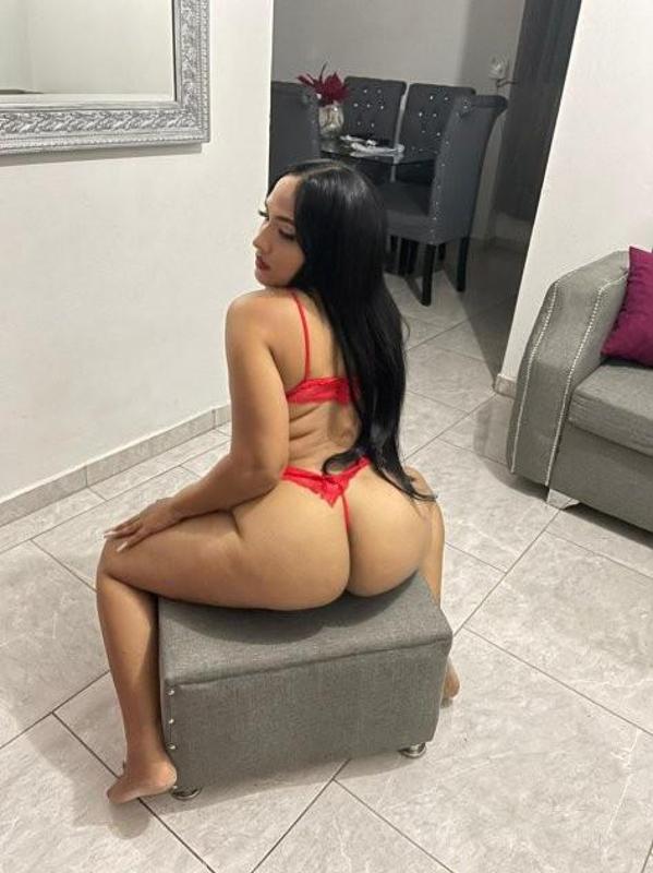 🍓🍇available 24/7 the best services around #347-797-0562