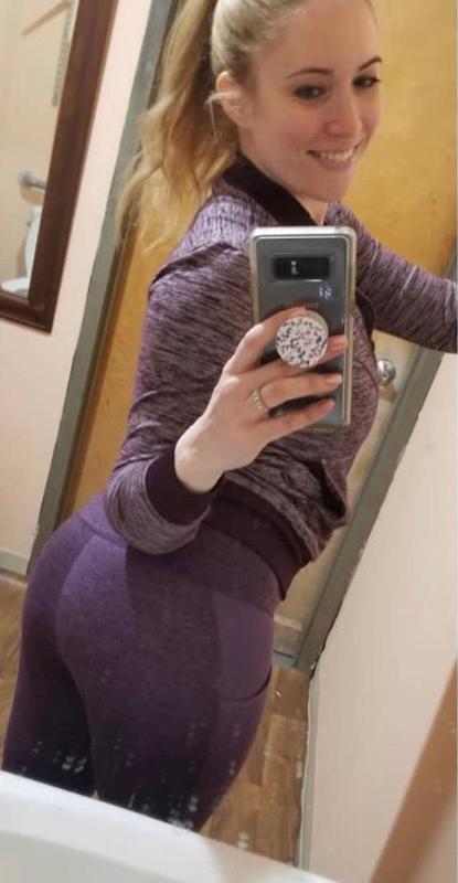 Escort HMU ..(I'm Available). (847) 264-4166