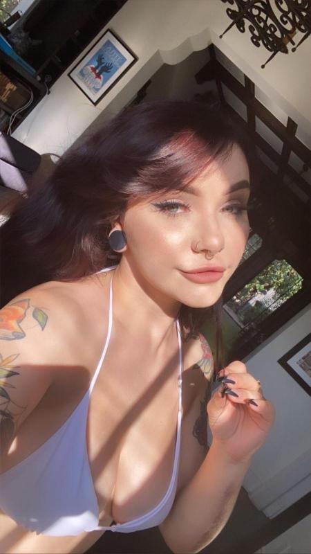 TEXT ME 💚FOR CHEAP~RATE 💓HOT SEXY GIRL READY FOR YOU