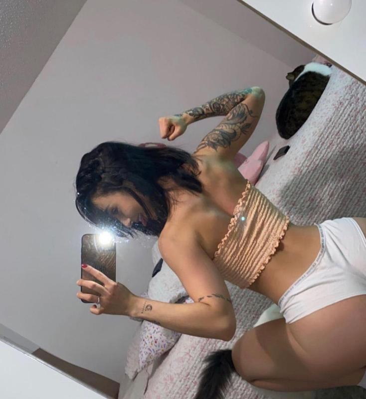 CALL ME 2065743821 AVAILABLÊ 🏮HOT HOT SEX🏮MASSAGE✅MY PLACE OR YOURS✅