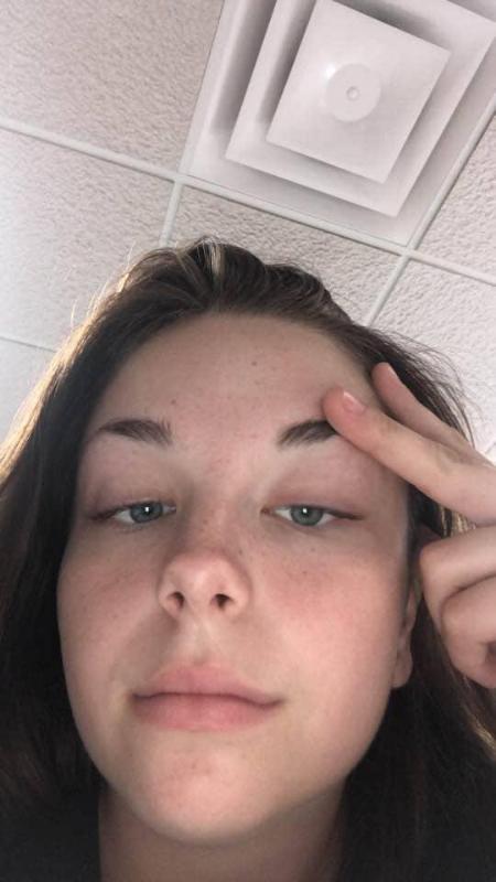 B-B-B-J🍑🍆100% YOUNG🥵100% PRETTY 💞👩‍🎤GFE🧲69🍑Table shower🫧 , HardFuck🥵