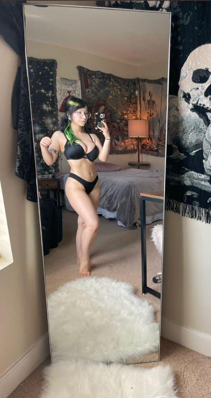 Escort ready to meet up