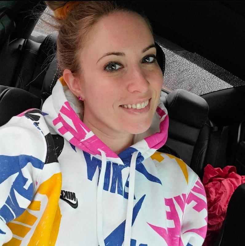 Escort.. I offer an amazing service & I'll satisfy you for sure(847) 264-4166