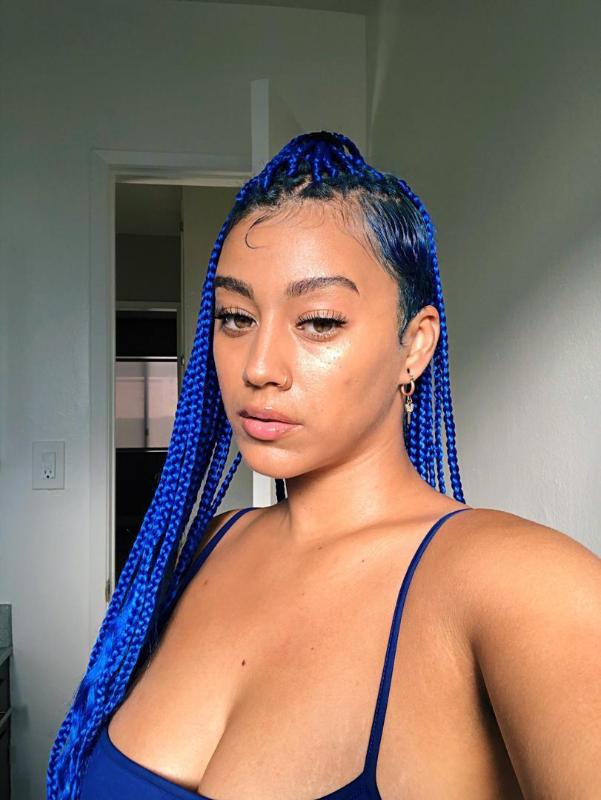 Hookup ❤️❤️.. anywhere ❤️.. text me